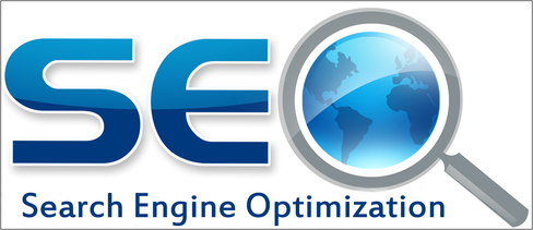 Thorold SEO Services