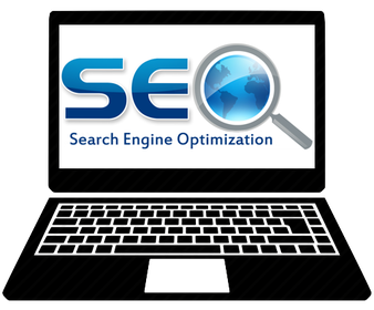Search Engine Optimization Professionals